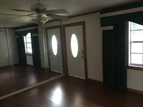 273 NE 18th Ter, Okeechobee, FL 34972 photo 13