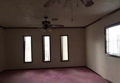 273 NE 18th Ter, Okeechobee, FL 34972 photo 5