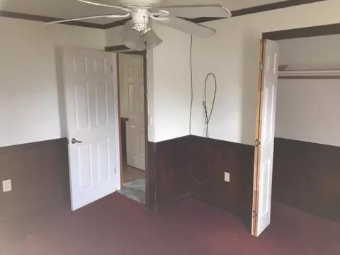 273 NE 18th Ter, Okeechobee, FL 34972 photo 8