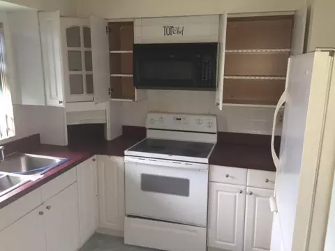 273 NE 18th Ter, Okeechobee, FL 34972 photo 12