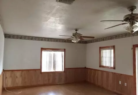 273 NE 18th Ter, Okeechobee, FL 34972 photo 2