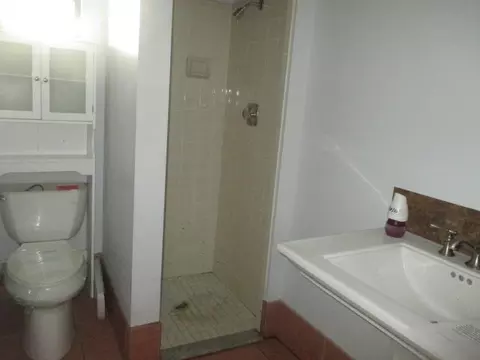 405 E Whitney Dr, Jupiter, FL 33458 photo 6