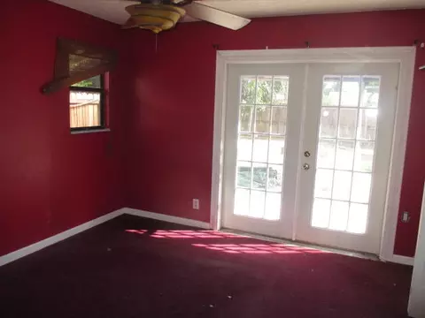 405 E Whitney Dr, Jupiter, FL 33458 photo 7
