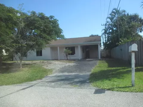 405 E Whitney Dr, Jupiter, FL 33458 photo 1