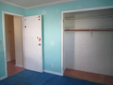 405 E Whitney Dr, Jupiter, FL 33458 photo 9