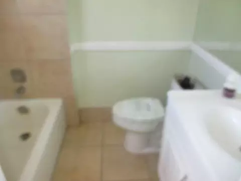 405 E Whitney Dr, Jupiter, FL 33458 photo 8
