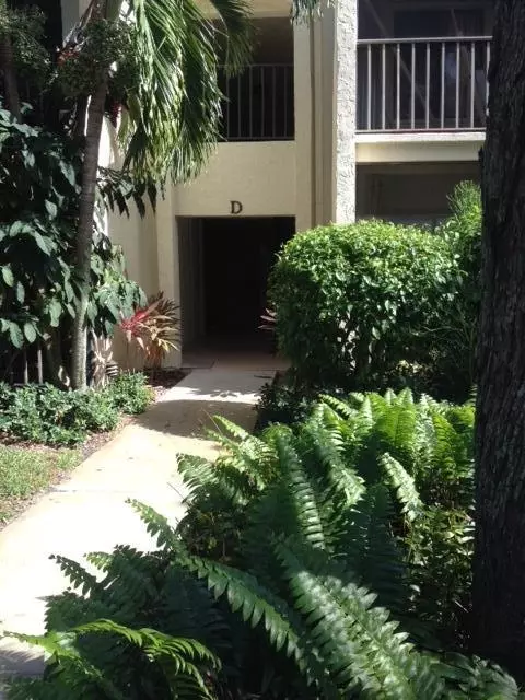 150 Pineview Rd #D6, Jupiter, FL 33469 photo 1