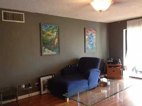 150 Pineview Rd #D6, Jupiter, FL 33469 photo 3