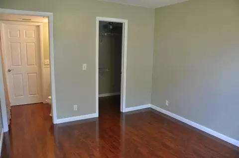 334 Maplecrest Cir, Jupiter, FL 33458 photo 8