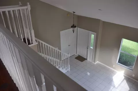 334 Maplecrest Cir, Jupiter, FL 33458 photo 9