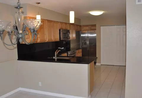 334 Maplecrest Cir, Jupiter, FL 33458 photo 5