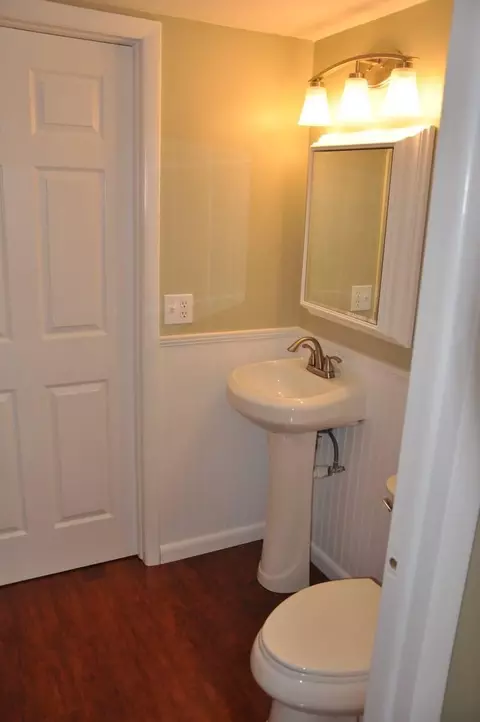 334 Maplecrest Cir, Jupiter, FL 33458 photo 11