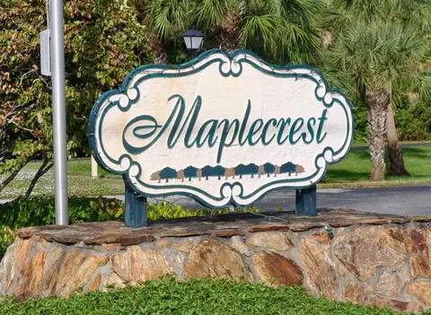 334 Maplecrest Cir, Jupiter, FL 33458 photo 1