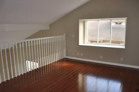 334 Maplecrest Cir, Jupiter, FL 33458 photo 10