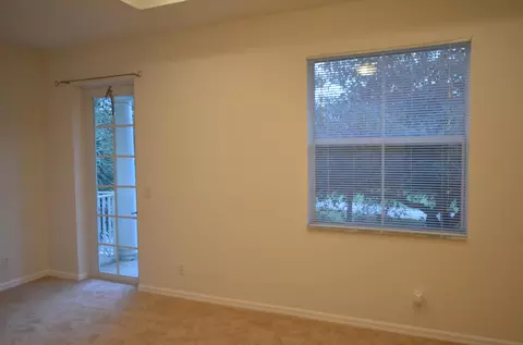 4162 Stadium Dr, Jupiter, FL 33458 photo 8