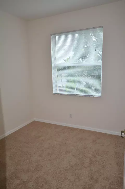 4162 Stadium Dr, Jupiter, FL 33458 photo 13