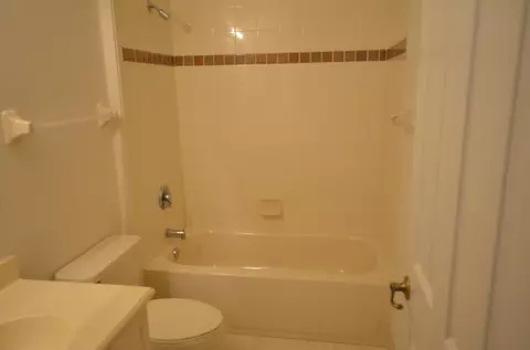 4162 Stadium Dr, Jupiter, FL 33458 photo 15