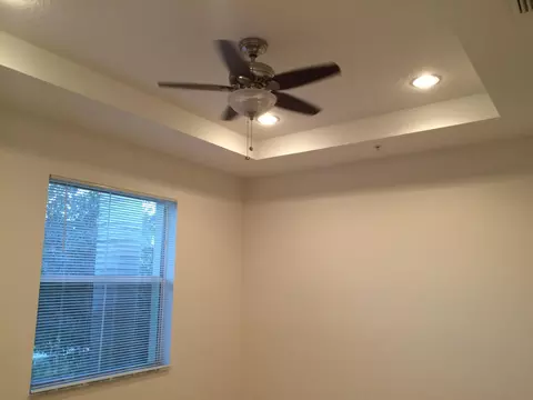 4162 Stadium Dr, Jupiter, FL 33458 photo 10