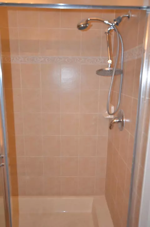 4162 Stadium Dr, Jupiter, FL 33458 photo 12