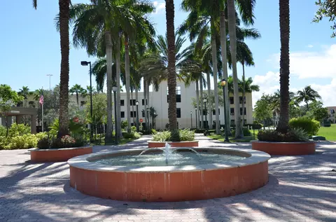 4162 Stadium Dr, Jupiter, FL 33458 photo 21