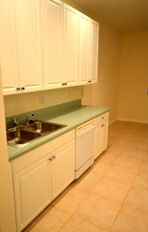 4162 Stadium Dr, Jupiter, FL 33458 photo 4