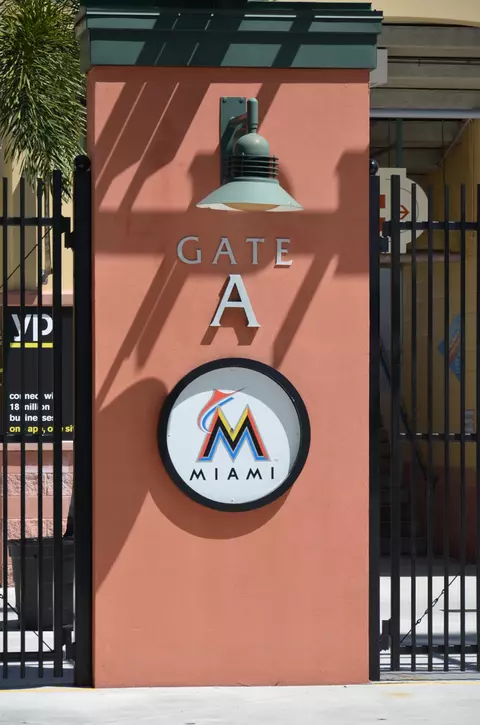 4162 Stadium Dr, Jupiter, FL 33458 photo 30