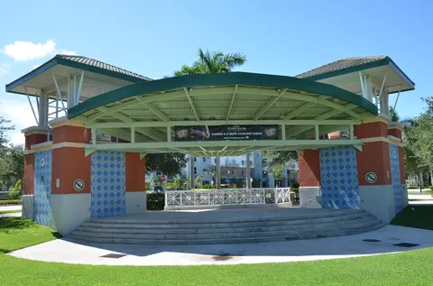 4162 Stadium Dr, Jupiter, FL 33458 photo 23