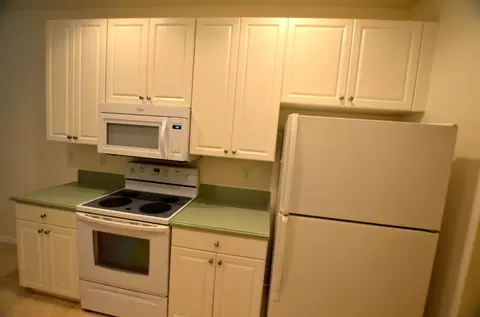 4162 Stadium Dr, Jupiter, FL 33458 photo 5