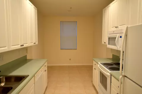 4162 Stadium Dr, Jupiter, FL 33458 photo 3