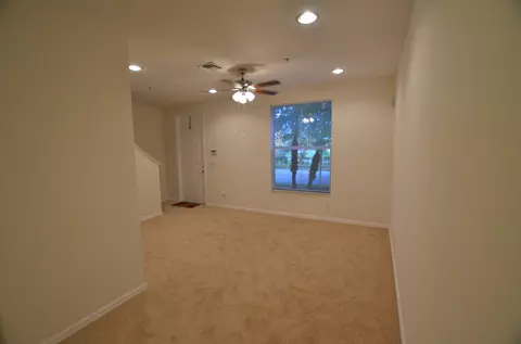 4162 Stadium Dr, Jupiter, FL 33458 photo 2