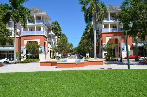 4162 Stadium Dr, Jupiter, FL 33458 photo 22