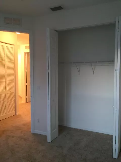 4162 Stadium Dr, Jupiter, FL 33458 photo 14
