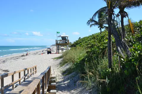 4162 Stadium Dr, Jupiter, FL 33458 photo 26