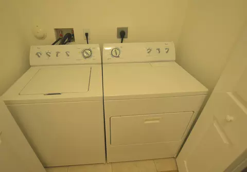 4162 Stadium Dr, Jupiter, FL 33458 photo 7
