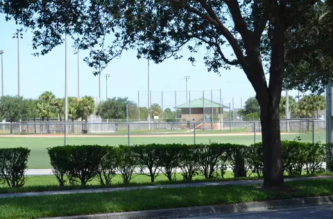 4162 Stadium Dr, Jupiter, FL 33458 photo 33
