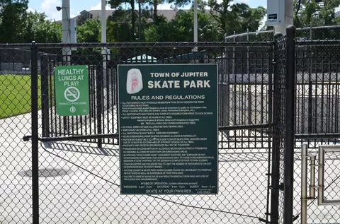 4162 Stadium Dr, Jupiter, FL 33458 photo 27