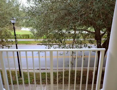 4162 Stadium Dr, Jupiter, FL 33458 photo 20