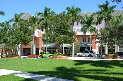 4162 Stadium Dr, Jupiter, FL 33458 photo 19