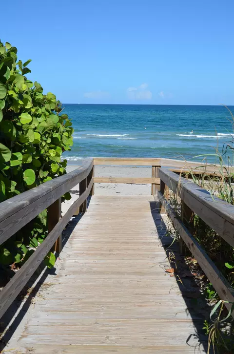 4162 Stadium Dr, Jupiter, FL 33458 photo 25