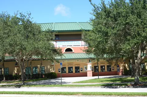 4162 Stadium Dr, Jupiter, FL 33458 photo 29