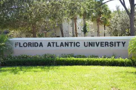 4162 Stadium Dr, Jupiter, FL 33458 photo 34