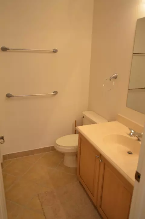 4162 Stadium Dr, Jupiter, FL 33458 photo 11