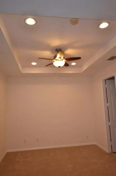 4162 Stadium Dr, Jupiter, FL 33458 photo 9