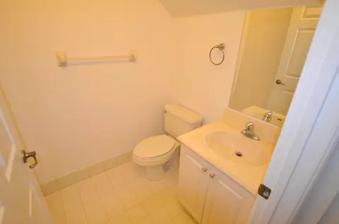 4162 Stadium Dr, Jupiter, FL 33458 photo 6