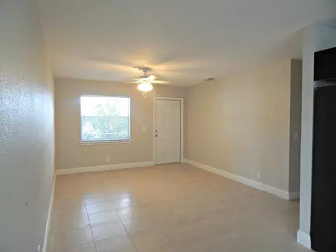 218 N Orange Ave, Jupiter, FL 33458 photo 8