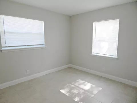 218 N Orange Ave, Jupiter, FL 33458 photo 17
