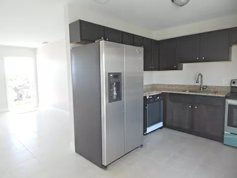 218 N Orange Ave, Jupiter, FL 33458 photo 7