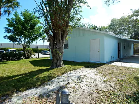 218 N Orange Ave, Jupiter, FL 33458 photo 9