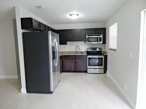 218 N Orange Ave, Jupiter, FL 33458 photo 6