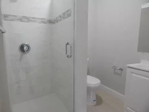 218 N Orange Ave, Jupiter, FL 33458 photo 4